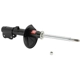 Purchase Top-Quality Front Gas Charged Strut by KYB - 234043 pa3