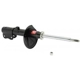 Purchase Top-Quality Front Gas Charged Strut by KYB - 234043 pa5