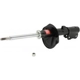 Purchase Top-Quality Front Gas Charged Strut by KYB - 234043 pa6