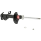 Purchase Top-Quality Front Gas Charged Strut by KYB - 234048 pa3