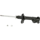 Purchase Top-Quality Front Gas Charged Strut by KYB - 234048 pa6