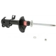 Purchase Top-Quality Front Gas Charged Strut by KYB - 234048 pa8