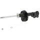 Purchase Top-Quality Front Gas Charged Strut by KYB - 234048 pa9