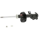Purchase Top-Quality Front Gas Charged Strut by KYB - 234049 pa2