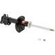 Purchase Top-Quality Front Gas Charged Strut by KYB - 234049 pa3