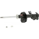 Purchase Top-Quality Front Gas Charged Strut by KYB - 234049 pa5