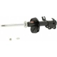 Purchase Top-Quality Front Gas Charged Strut by KYB - 234049 pa7