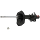 Purchase Top-Quality Front Gas Charged Strut by KYB - 234051 pa2