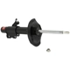 Purchase Top-Quality Front Gas Charged Strut by KYB - 234051 pa3