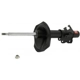 Purchase Top-Quality Front Gas Charged Strut by KYB - 234051 pa5