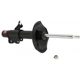 Purchase Top-Quality Front Gas Charged Strut by KYB - 234051 pa6