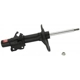 Purchase Top-Quality Front Gas Charged Strut by KYB - 234052 pa4