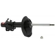 Purchase Top-Quality Front Gas Charged Strut by KYB - 234052 pa5