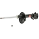 Purchase Top-Quality Front Gas Charged Strut by KYB - 234054 pa2