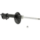 Purchase Top-Quality Front Gas Charged Strut by KYB - 234054 pa8