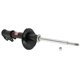 Purchase Top-Quality Front Gas Charged Strut by KYB - 234055 pa1