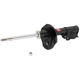 Purchase Top-Quality Front Gas Charged Strut by KYB - 234061 pa2