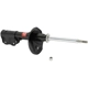 Purchase Top-Quality Front Gas Charged Strut by KYB - 234061 pa3