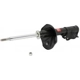 Purchase Top-Quality Front Gas Charged Strut by KYB - 234061 pa7