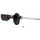 Purchase Top-Quality Front Gas Charged Strut by KYB - 234061 pa8