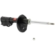 Purchase Top-Quality Front Gas Charged Strut by KYB - 234062 pa2