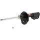 Purchase Top-Quality Front Gas Charged Strut by KYB - 234062 pa6