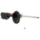 Purchase Top-Quality Front Gas Charged Strut by KYB - 234062 pa7