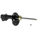 Purchase Top-Quality Front Gas Charged Strut by KYB - 234902 pa3