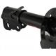 Purchase Top-Quality Front Gas Charged Strut by KYB - 234902 pa4