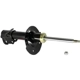 Purchase Top-Quality Front Gas Charged Strut by KYB - 234902 pa5