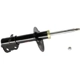 Purchase Top-Quality Front Gas Charged Strut by KYB - 234902 pa6