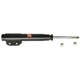 Purchase Top-Quality Front Gas Charged Strut by KYB - 235005 pa1