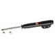 Purchase Top-Quality Front Gas Charged Strut by KYB - 235005 pa2