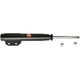 Purchase Top-Quality Front Gas Charged Strut by KYB - 235005 pa4