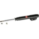 Purchase Top-Quality Front Gas Charged Strut by KYB - 235005 pa5