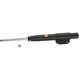 Purchase Top-Quality Front Gas Charged Strut by KYB - 235008 pa1