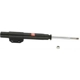 Purchase Top-Quality Front Gas Charged Strut by KYB - 235008 pa2