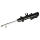 Purchase Top-Quality Front Gas Charged Strut by KYB - 235012 pa2