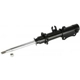 Purchase Top-Quality Front Gas Charged Strut by KYB - 235012 pa3