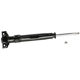 Purchase Top-Quality Front Gas Charged Strut by KYB - 235021 pa2