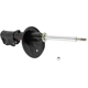 Purchase Top-Quality Front Gas Charged Strut by KYB - 235033 pa2