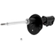 Purchase Top-Quality Front Gas Charged Strut by KYB - 235033 pa5