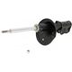 Purchase Top-Quality Front Gas Charged Strut by KYB - 235033 pa6