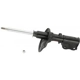 Purchase Top-Quality Front Gas Charged Strut by KYB - 235033 pa7