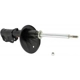 Purchase Top-Quality Front Gas Charged Strut by KYB - 235033 pa8