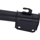 Purchase Top-Quality Front Gas Charged Strut by KYB - 235034 pa1