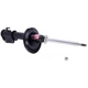 Purchase Top-Quality Front Gas Charged Strut by KYB - 235034 pa3