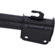 Purchase Top-Quality Front Gas Charged Strut by KYB - 235034 pa5