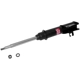 Purchase Top-Quality KYB - 235036 - Front Gas Charged Strut pa1