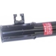 Purchase Top-Quality KYB - 235036 - Front Gas Charged Strut pa9